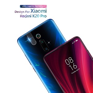 Harga Xiaomi Redmi K20 Camera Katalog.or.id Harga Xiaomi Redmi K20 Camera Katalog.or.id