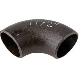 Info 4 Inch Elbow Las Besi Sgp Katalog.or.id Info 4 Inch Elbow Las Besi Sgp Katalog.or.id