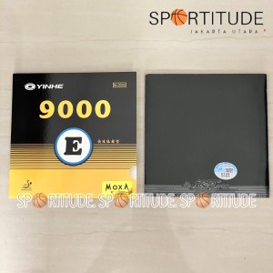 Harga Rubber Yinhe 9000d 9000e Katalog.or.id Harga Rubber Yinhe 9000d 9000e Katalog.or.id