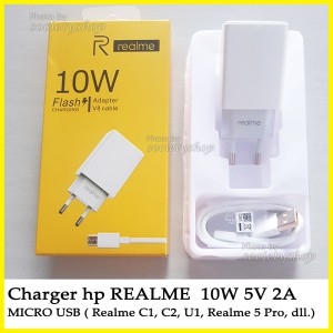 Harga Realme C2 Surabaya Katalog.or.id Harga Realme C2 Surabaya Katalog.or.id