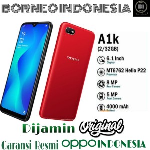 Harga Realme C3 Vs Oppo A1k Katalog.or.id Harga Realme C3 Vs Oppo A1k Katalog.or.id