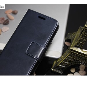 Harga Realme C2 Mrt Katalog.or.id Harga Realme C2 Mrt Katalog.or.id