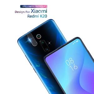 Katalog Xiaomi Redmi K20 Camera Katalog.or.id Katalog Xiaomi Redmi K20 Camera Katalog.or.id