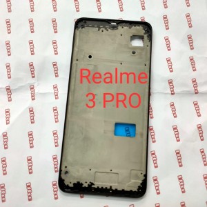 Info Realme 5 I Untuk Game Katalog.or.id Info Realme 5 I Untuk Game Katalog.or.id