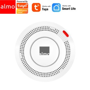 Info Vivo S1 Update Android 10 Katalog.or.id Info Vivo S1 Update Android 10 Katalog.or.id