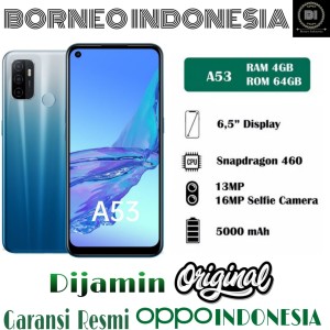 Katalog Realme C2 Meteor Cell Malang Katalog.or.id Katalog Realme C2 Meteor Cell Malang Katalog.or.id