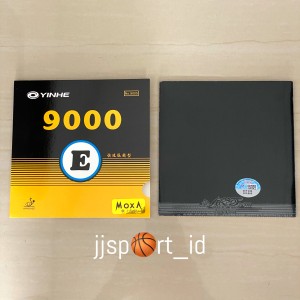 Katalog Rubber Yinhe 9000d 9000e Katalog.or.id Katalog Rubber Yinhe 9000d 9000e Katalog.or.id