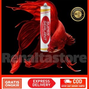 Info Dowsil Dow Corning Asam Lem Kaca Silicone Sealant Katalog.or.id Info Dowsil Dow Corning Asam Lem Kaca Silicone Sealant Katalog.or.id