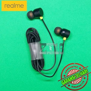 Harga Realme C2 Gaming Performance Katalog.or.id Harga Realme C2 Gaming Performance Katalog.or.id