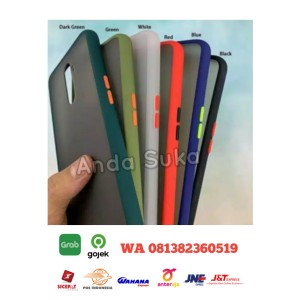 Info Realme 5 Forgot Password Katalog.or.id Info Realme 5 Forgot Password Katalog.or.id