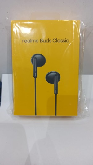 Harga Realme C3 Pro Ram 4gb Katalog.or.id Harga Realme C3 Pro Ram 4gb Katalog.or.id