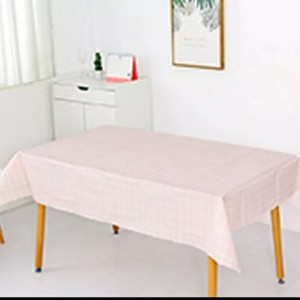 Harga Taplak Meja Makan Anti Air Plastik Set Tamu Motif Pink Katalog.or.id Harga Taplak Meja Makan Anti Air Plastik Set Tamu Motif Pink Katalog.or.id