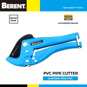 Harga Gunting Pipa Pvc Prohex Tang Pemotong Pipa Pvc Pipe Cutter Katalog.or.id Harga Gunting Pipa Pvc Prohex Tang Pemotong Pipa Pvc Pipe Cutter Katalog.or.id