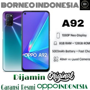 Katalog Oppo K3 Jade Black 6gb Ram 64gb Storage Katalog.or.id Katalog Oppo K3 Jade Black 6gb Ram 64gb Storage Katalog.or.id