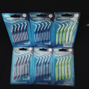 Info Interdental Brush Sikat Sela Sela Gigi Sikat Sela Behel Pcs Katalog.or.id Info Interdental Brush Sikat Sela Sela Gigi Sikat Sela Behel Pcs Katalog.or.id