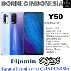 Katalog Realme C2 Dan Vivo Y91c Katalog.or.id Katalog Realme C2 Dan Vivo Y91c Katalog.or.id