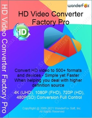 Info Realme 3 Features Video Katalog.or.id Info Realme 3 Features Video Katalog.or.id