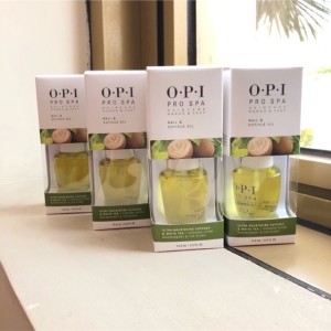 Harga Ezflow Cuticle Oil Ez Flow Minyak Kutikula Kuku Minyak Kuku Nail Oil Katalog.or.id Harga Ezflow Cuticle Oil Ez Flow Minyak Kutikula Kuku Minyak Kuku Nail Oil Katalog.or.id