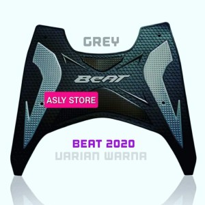 Info Karpet Motor Matic Sintetis For New Yamaha Xride 125 Led Katalog.or.id Info Karpet Motor Matic Sintetis For New Yamaha Xride 125 Led Katalog.or.id