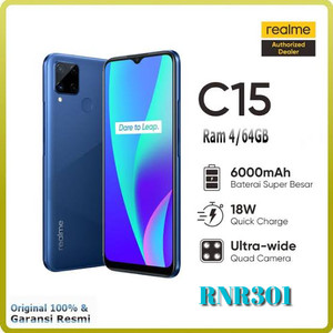 Katalog Realme 5i Ram 4gb Katalog.or.id Katalog Realme 5i Ram 4gb Katalog.or.id