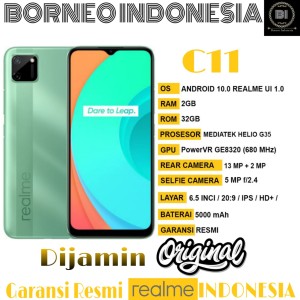 Katalog Ealme 2 Katalog.or.id Katalog Ealme 2 Katalog.or.id