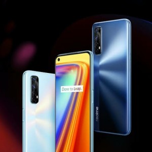 Harga Realme C2 Produk Apa Katalog.or.id Harga Realme C2 Produk Apa Katalog.or.id