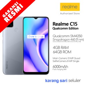 Harga Realme C2 Yugatech Review Katalog.or.id Harga Realme C2 Yugatech Review Katalog.or.id