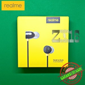 Katalog Realme C3 Dan Spek Katalog.or.id Katalog Realme C3 Dan Spek Katalog.or.id