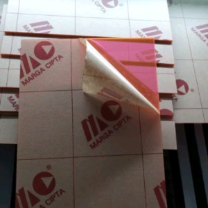 Harga Impraboard 650 X 300 X 3mm Katalog.or.id Harga Impraboard 650 X 300 X 3mm Katalog.or.id