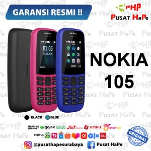 Info Sony Xperia 1 Ficha Tecnica Katalog.or.id Info Sony Xperia 1 Ficha Tecnica Katalog.or.id