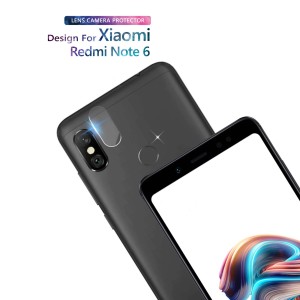 Info Xiaomi Redmi 7 Mp Katalog.or.id Info Xiaomi Redmi 7 Mp Katalog.or.id