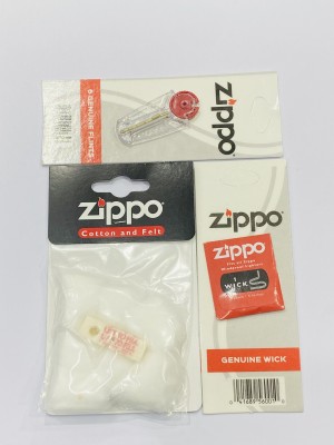 Katalog Wick Zippo Katalog.or.id Katalog Wick Zippo Katalog.or.id