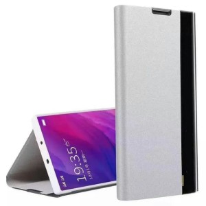 Harga Oppo Reno 2 Notification Led Katalog.or.id Harga Oppo Reno 2 Notification Led Katalog.or.id