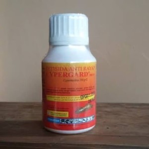Harga Fungicide 100 Ec 1kg Katalog.or.id Harga Fungicide 100 Ec 1kg Katalog.or.id