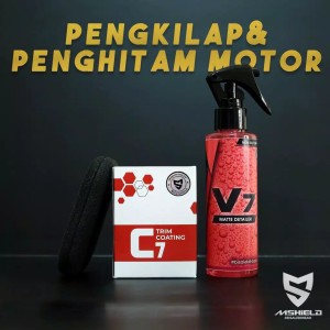 Harga Dixwaxpremium Pengkilap Helm Dan Body Kendaraan Free Silicone Katalog.or.id Harga Dixwaxpremium Pengkilap Helm Dan Body Kendaraan Free Silicone Katalog.or.id