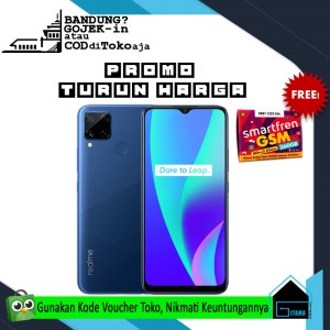 Katalog Realme C2 Internal Storage Problem Katalog.or.id Katalog Realme C2 Internal Storage Problem Katalog.or.id