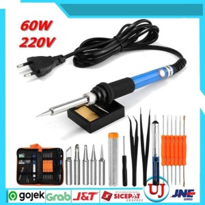 Info Kawat Tembaga Pembersih Mata Solder Katalog.or.id Info Kawat Tembaga Pembersih Mata Solder Katalog.or.id