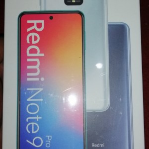 Harga Xiaomi Redmi Note 8 Katalog.or.id Harga Xiaomi Redmi Note 8 Katalog.or.id
