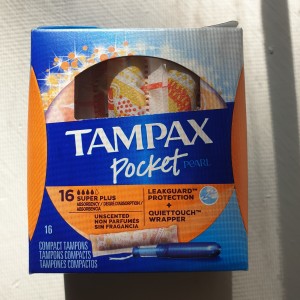 Harga Tampax Pearl Super Plus Tampon 18 Pcs Katalog.or.id Harga Tampax Pearl Super Plus Tampon 18 Pcs Katalog.or.id