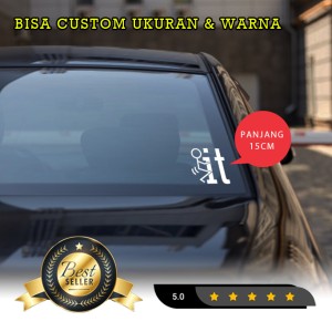 Katalog Stiker Mobil Unik Lucu Printing Sticker Frog Kodok Jas Ngintip Katalog.or.id Katalog Stiker Mobil Unik Lucu Printing Sticker Frog Kodok Jas Ngintip Katalog.or.id