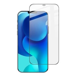 Katalog Tempered Glass Full Hd Katalog.or.id Katalog Tempered Glass Full Hd Katalog.or.id