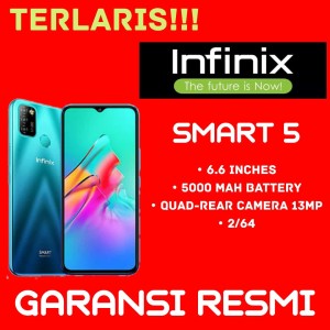 Katalog Infinix Smart 3 Class Katalog.or.id Katalog Infinix Smart 3 Class Katalog.or.id