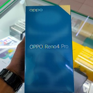 Katalog Oppo Reno 2 Pro Spek Katalog.or.id Katalog Oppo Reno 2 Pro Spek Katalog.or.id