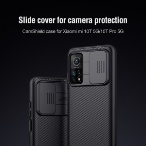 Info Xiaomi Mi Note 10 Pro T Mobile Katalog.or.id Info Xiaomi Mi Note 10 Pro T Mobile Katalog.or.id