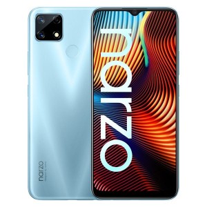 Info Realme C2 Ios Custom Rom Download Katalog.or.id Info Realme C2 Ios Custom Rom Download Katalog.or.id