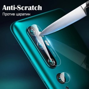 Katalog Xiaomi Mi Note 10 Pro Test Camera Katalog.or.id Katalog Xiaomi Mi Note 10 Pro Test Camera Katalog.or.id