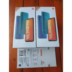 Harga Oppo A9 Ram 4 Katalog.or.id Harga Oppo A9 Ram 4 Katalog.or.id