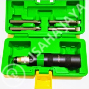 Info Obeng Ketok Tekiro 5 Pcs Impact Driver Set 5pcs Tekiro Katalog.or.id Info Obeng Ketok Tekiro 5 Pcs Impact Driver Set 5pcs Tekiro Katalog.or.id