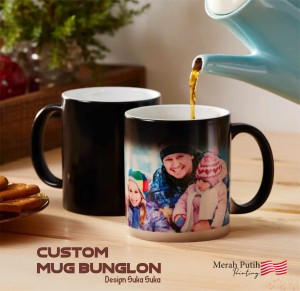 Harga Jual Mug Berubah Warna Cetak Mug Bunglon Magic Mug Ajaib Katalog.or.id Harga Jual Mug Berubah Warna Cetak Mug Bunglon Magic Mug Ajaib Katalog.or.id
