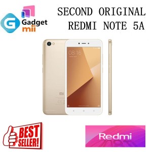 Katalog Xiaomi Redmi 7 Cast Katalog.or.id Katalog Xiaomi Redmi 7 Cast Katalog.or.id